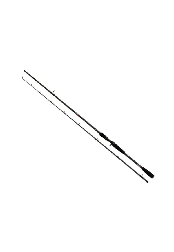 PrismX Pike Cast Rod