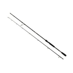 PrismX Pike Spin Rods