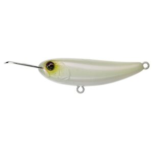 Riser Bait 004 Bone