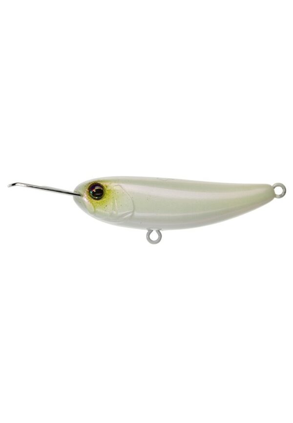 Riser Bait 004 Bone