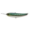 green-mackerel