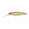 uv-secret-gold-baitfish