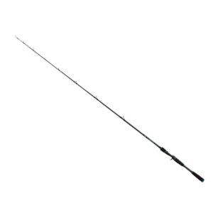 Salmo Slider Stick Rod