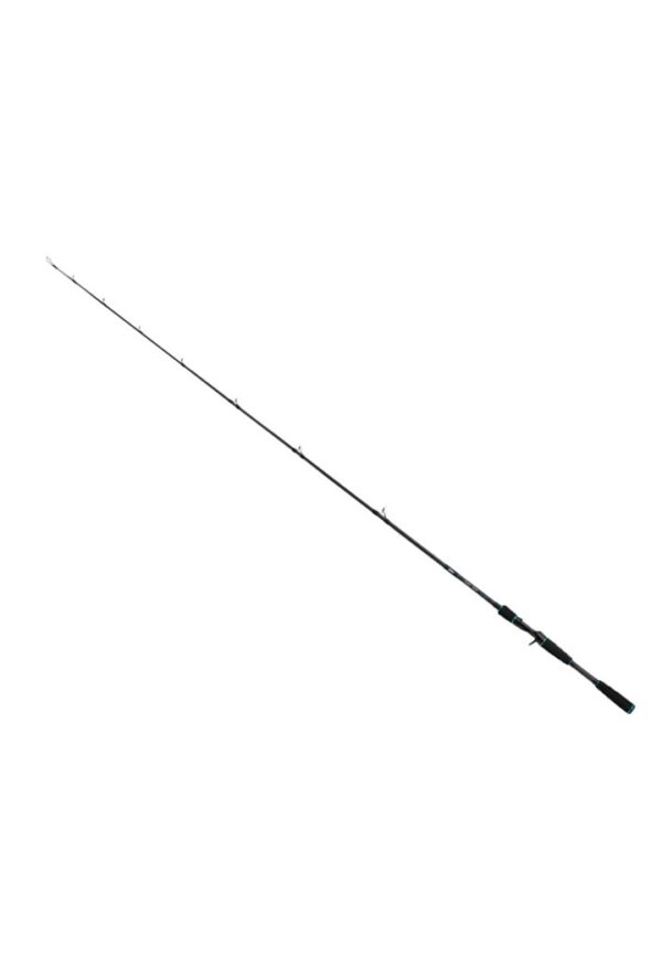 Salmo Slider Stick Rod