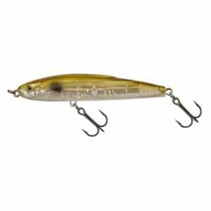 Shore Shaver Gold Smelt