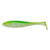 magic-chartreuse