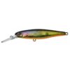 uv-secret-gold-baitfish