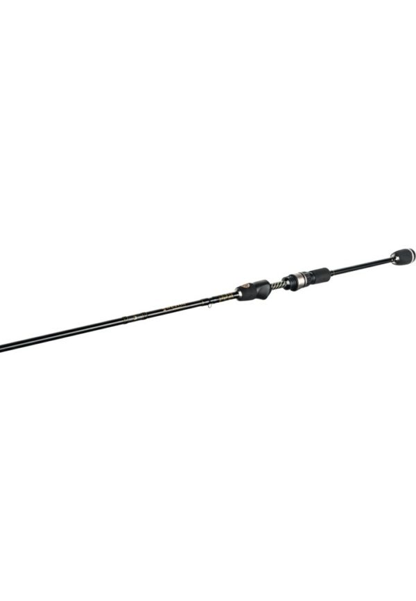 W3 Streetstick-2