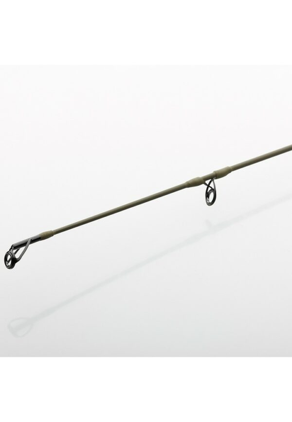 Canne Spinning SG4 Savage Gear – Image 3