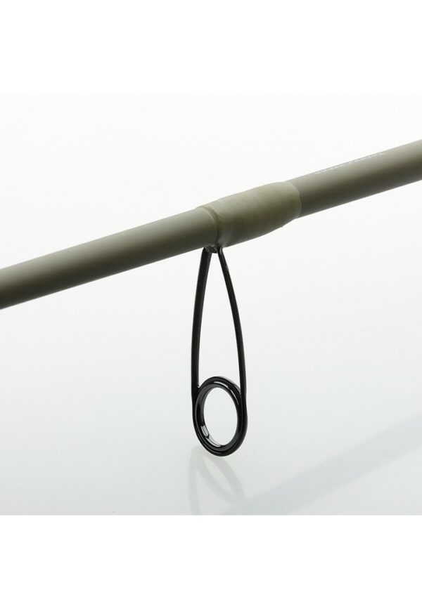 Canne Spinning SG4 Savage Gear – Image 4