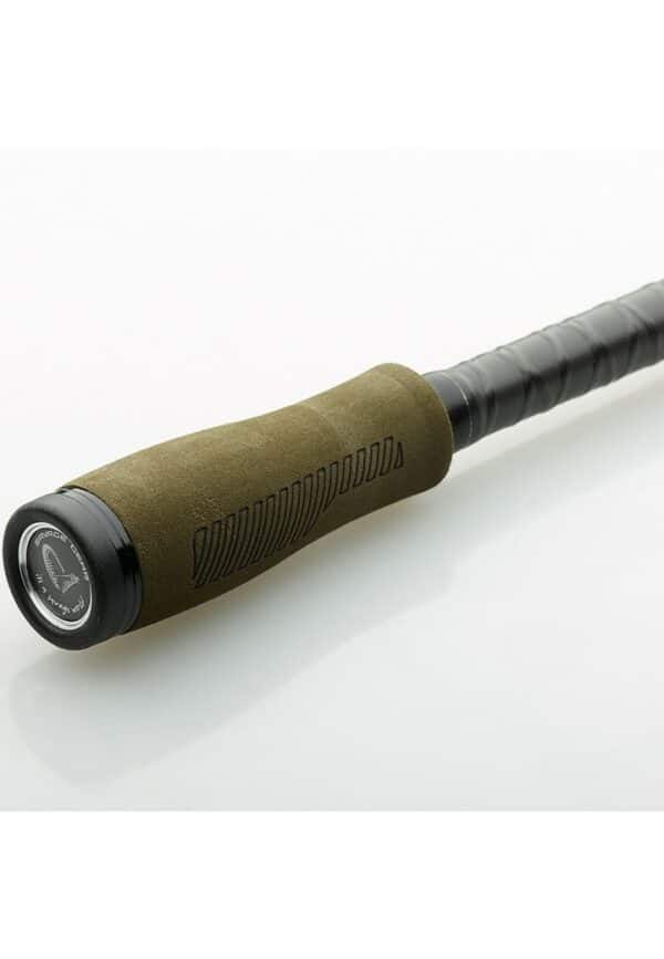 Canne Spinning SG4 Savage Gear – Image 5