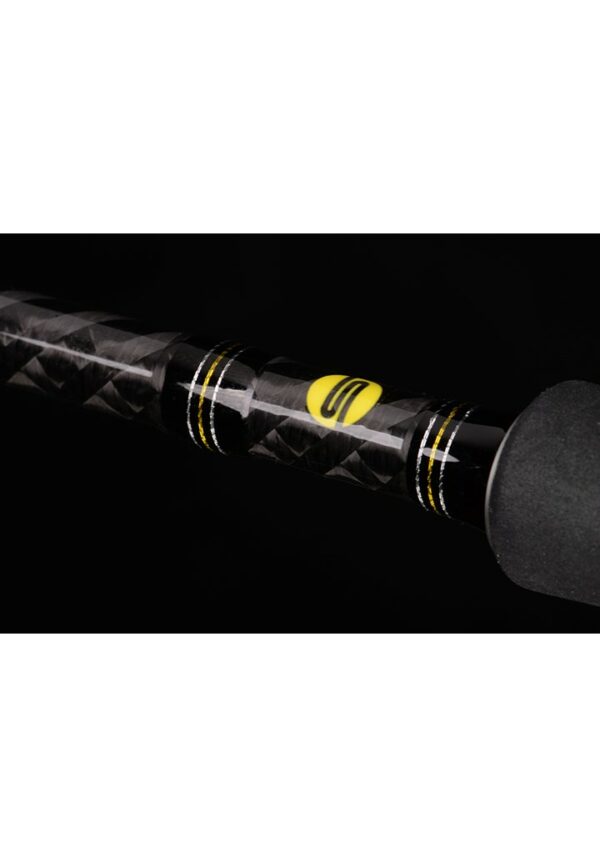 Canne Spinning Specter Finesse SPRO – Image 3