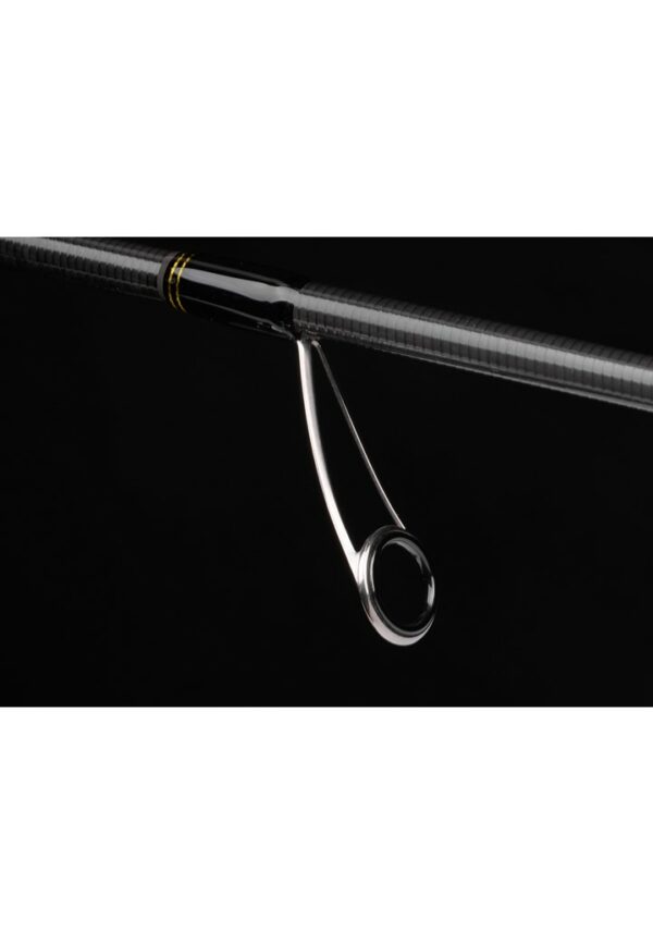 Canne Spinning Specter Finesse SPRO – Image 4