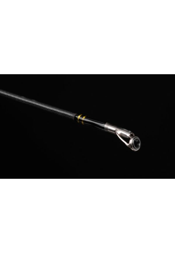 Canne Spinning Specter Finesse SPRO – Image 5