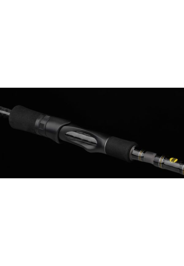 Canne Spinning Specter Finesse SPRO – Image 6