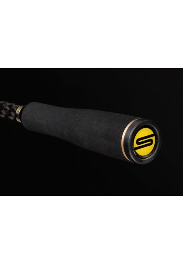 Canne Spinning Specter Finesse SPRO – Image 2
