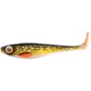 pike