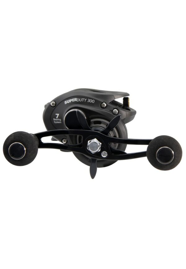 Moulinet Casting Super Duty 300 – Image 2