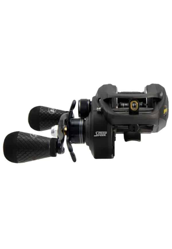 Moulinet Casting Super Duty 300 – Image 5