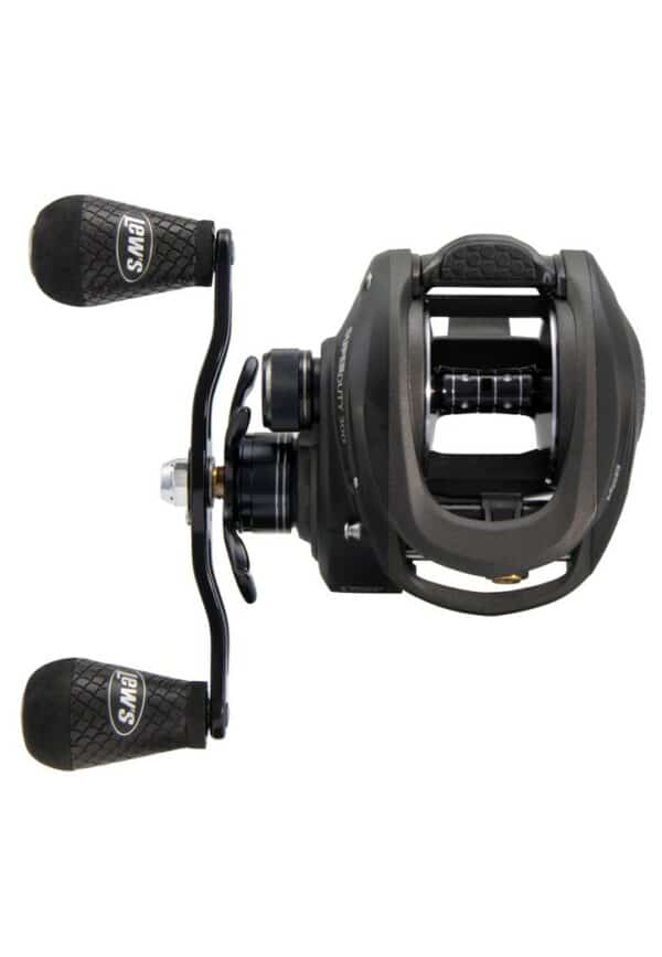 Moulinet Casting Super Duty 300 – Image 6