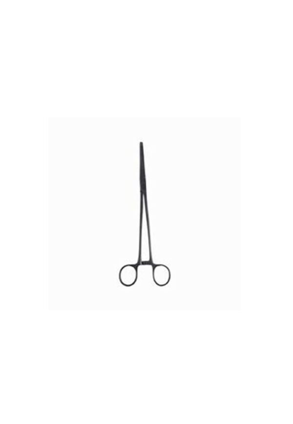Pince Noire 20cm Ragot