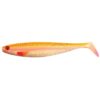 golden-trout