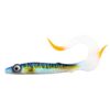 mackerel