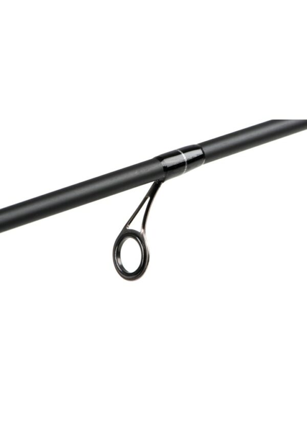 Canne Spinning Street Fighter Heavy Shad Fox Rage – Image 6