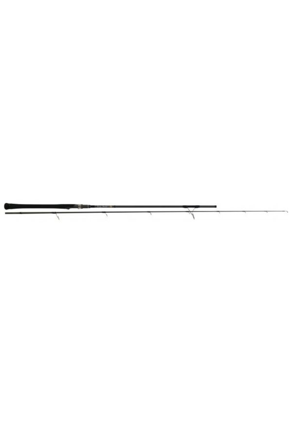 canne Spinning Five SP 710MH