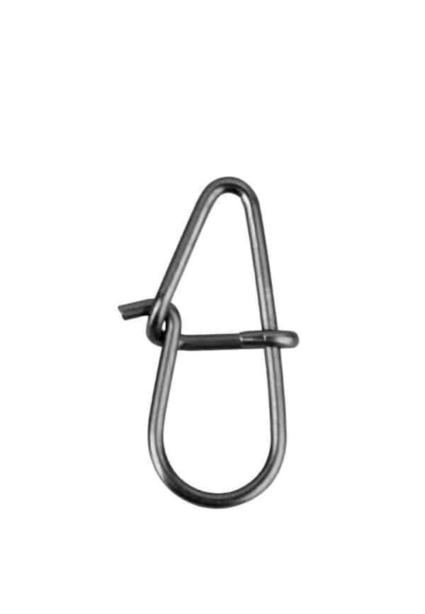 Agrafe Needle Eggsnaps Savage Gear