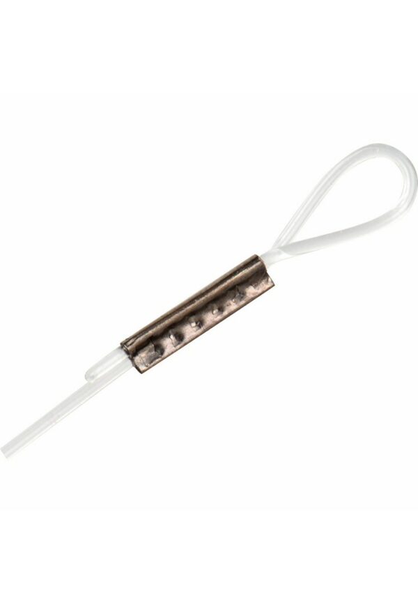 Double Sleeve Double Barrel Crimp Savage Gear – Image 2