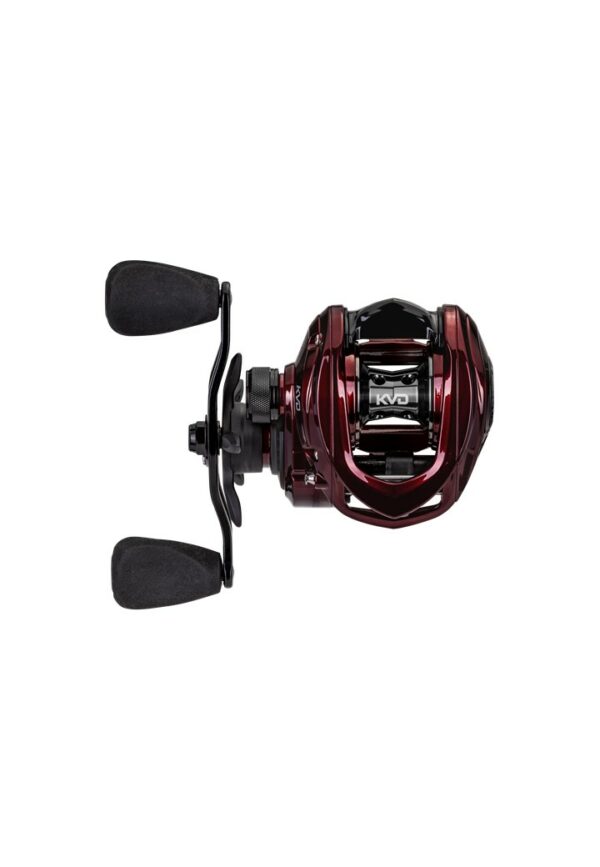Moulinet Casting KVD LFS Lew’s – Image 4