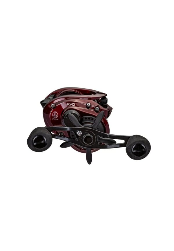 Moulinet Casting KVD LFS Lew’s – Image 6