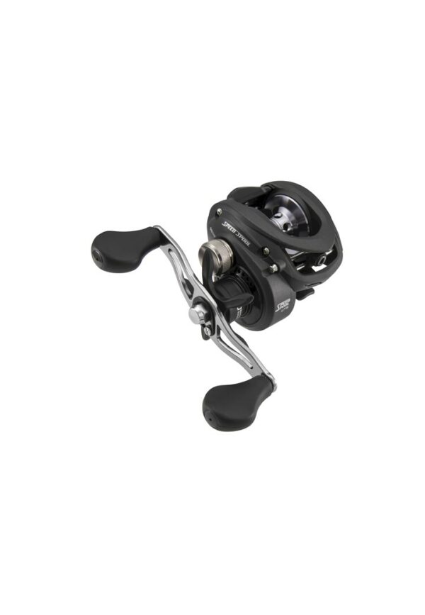 Moulinets Casting Speed Spool LFS Lew’s