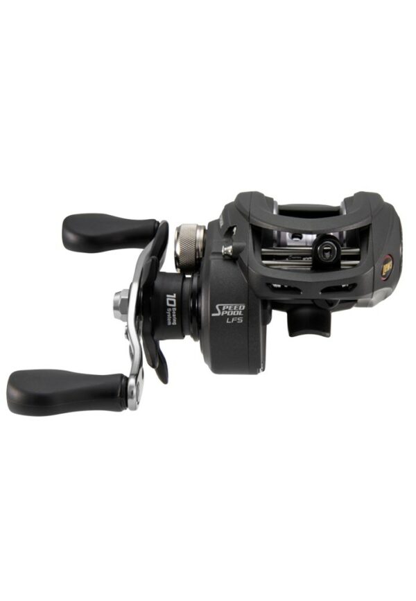 Moulinets Casting Speed Spool LFS Lew’s – Image 3