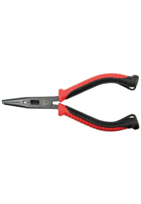 Pince A Anneau Brise Split Ring Pliers Fox Rage
