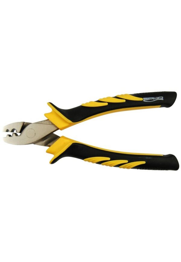 Pince A Sleeve Crimping Pliers 14cm SPRO
