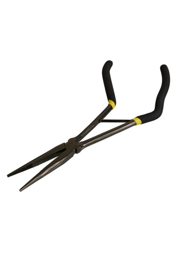 Pince Hook 11' Gunki