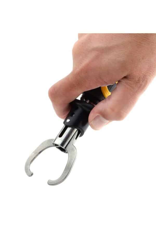 Pince Lip Gripper 360° SPRO – Image 2