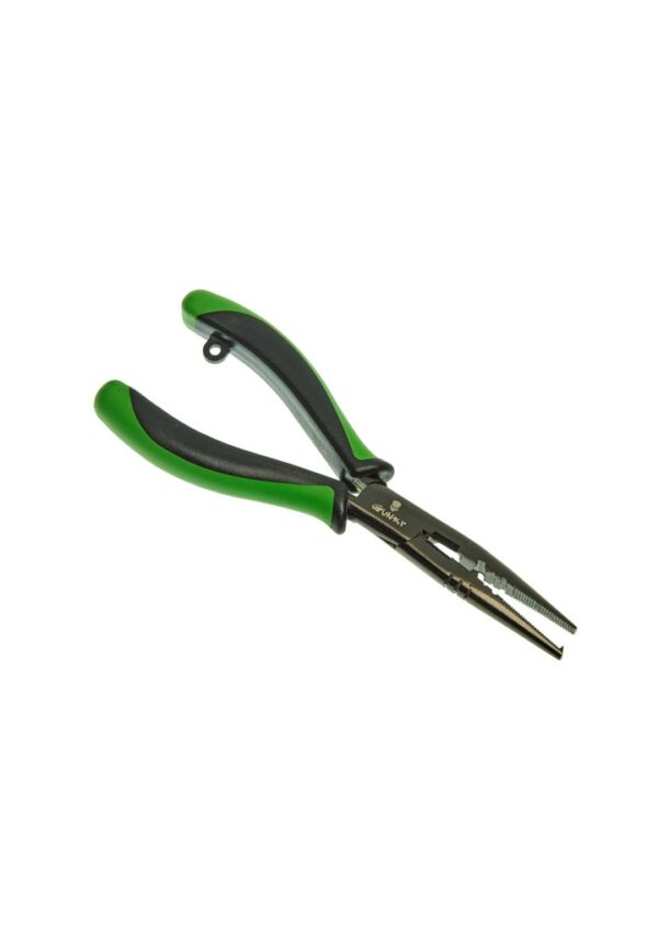 Pince Multi 7' Gunki