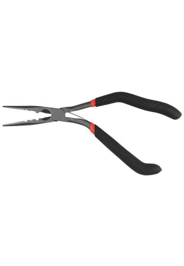 Pince pistol pliers Fox Rage