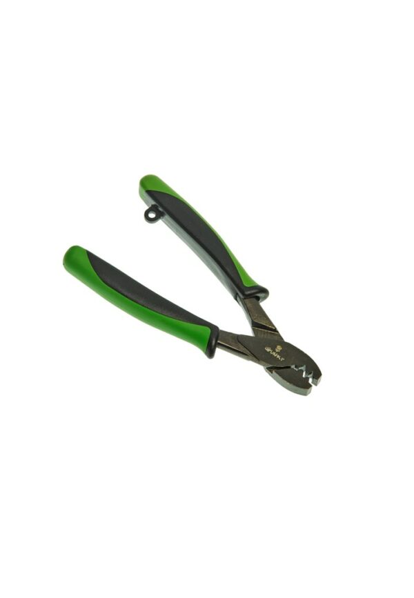Pince Sleeve 5,5' Gunki