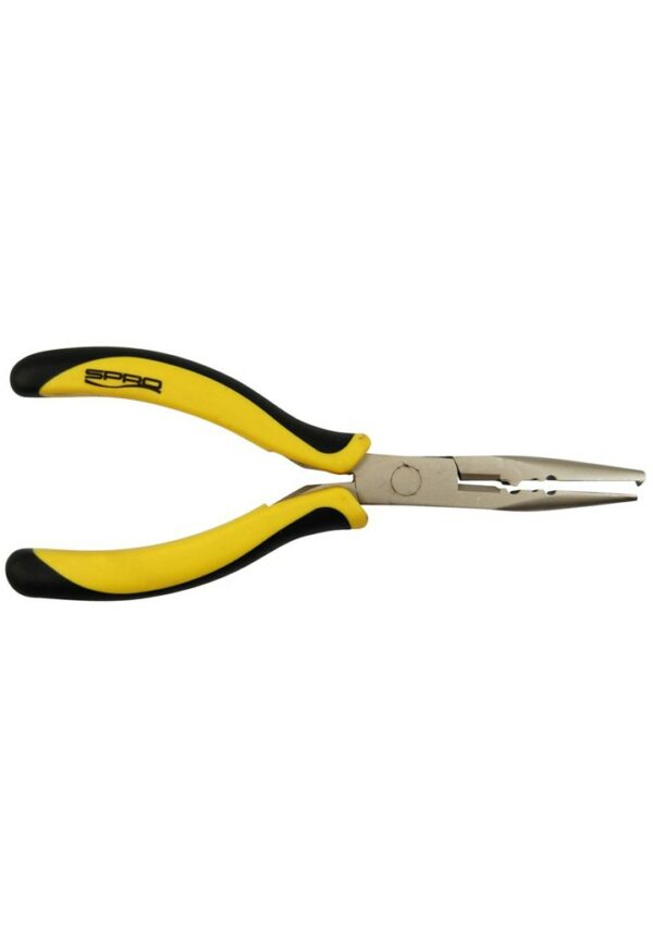 Pince Split Ring Pliers 15,5cm SPRO