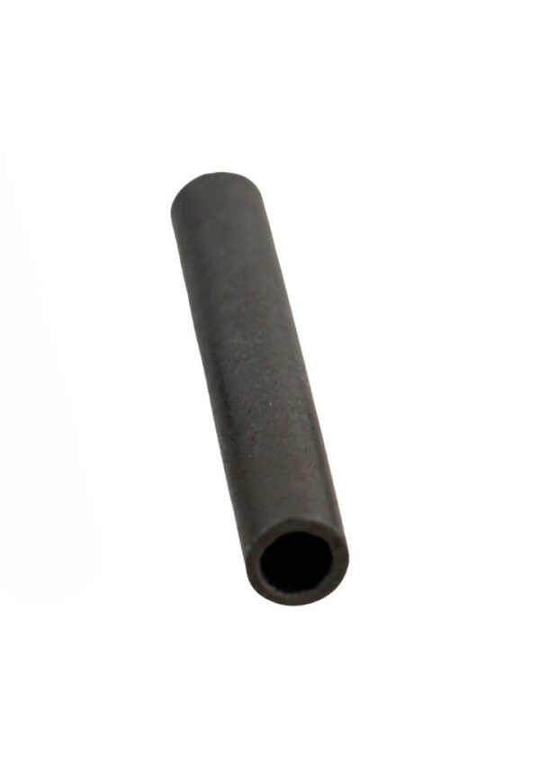 Sleeve Simple Wire Crimps Savage Gear