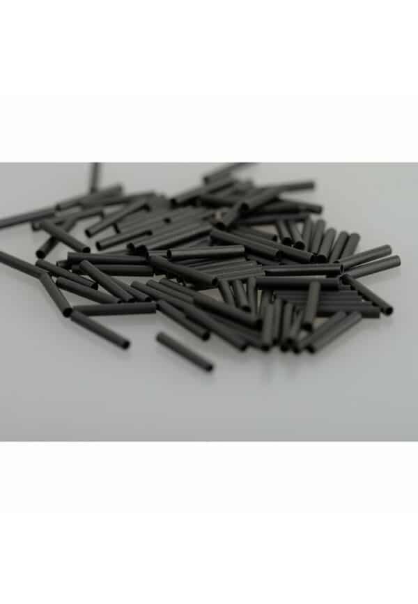 Sleeve Simple Wire Crimps Savage Gear – Image 2