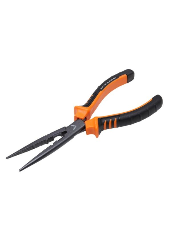 Pince Splitring And Cut Plier Savage Gear