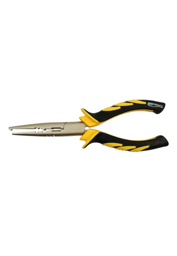Pince Splitring Pliers 18cm SPRO