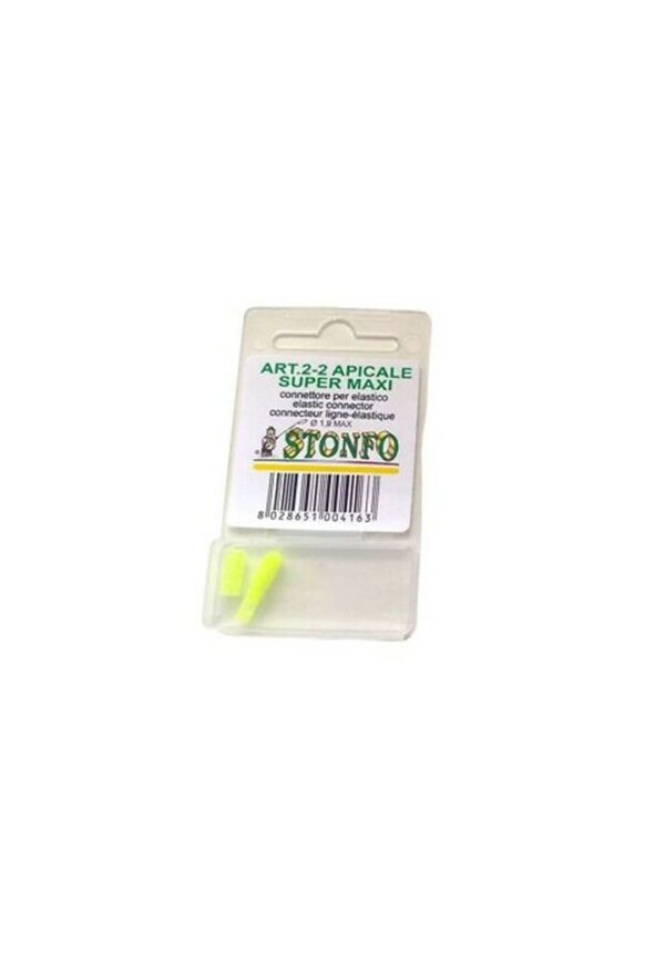 Attaches Lignes Super Maxi Stonfo – Image 2