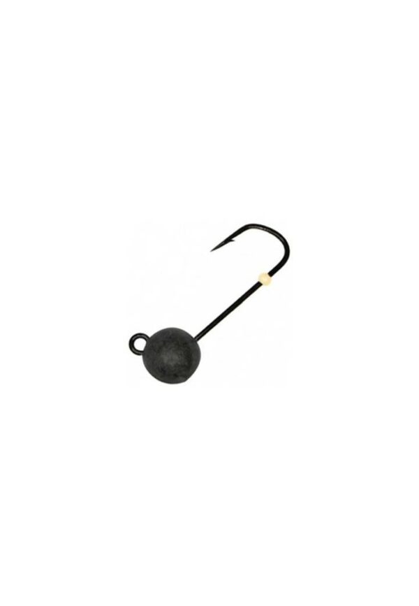 Micro Tête plombée HP FS211 Hayabusa – Image 2