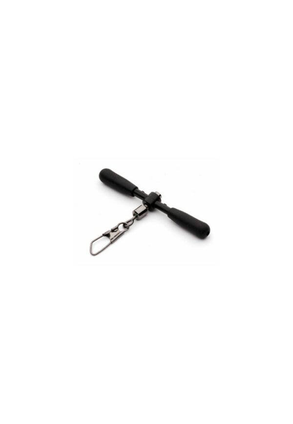 Attaches Waggler Sensas